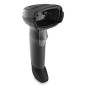 Zebra DS2278-SR BLACK MICROUSB KIT: Zebra DS2278-SR BLACK MICROUSB KIT: